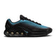 Nike Air Max Dn Black Baltic Blue