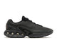Nike Air Max Dn Black Dark Smoke Grey