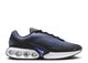 Nike Air Max Dn Black Racer Blue