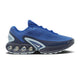 Nike Air Max Dn Hyper Blue