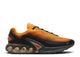 Nike Air Max Dn Laser Orange Comet Red