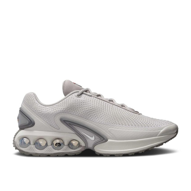 Nike Air Max Dn Light Iron Ore