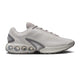Nike Air Max Dn Light Iron Ore