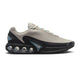 Nike Air Max Dn Light Orewood Brown Turquoise