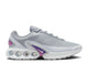 Nike Air Max Dn Light Smoke Grey Persian Violet