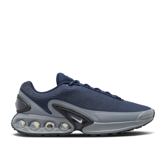 Nike Air Max Dn Midnight Navy
