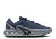 Nike Air Max Dn Midnight Navy