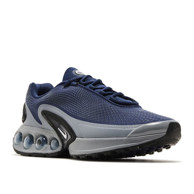 Nike Air Max Dn Midnight Navy