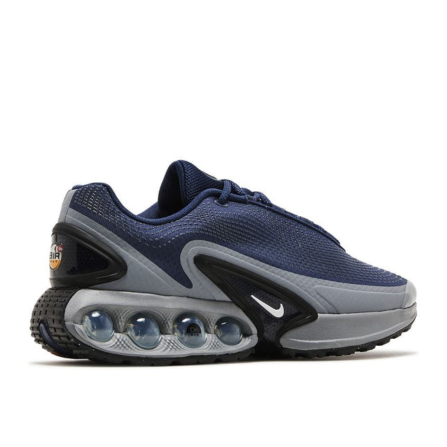 Nike Air Max Dn Midnight Navy