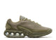 Nike Air Max Dn Neutral Olive