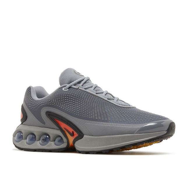 Nike Air Max Dn Particle Grey