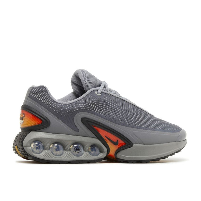 Nike Air Max Dn Particle Grey