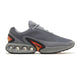 Nike Air Max Dn Particle Grey