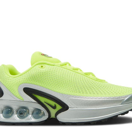 Nike Air Max Dn Volt