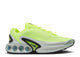 Nike Air Max Dn Volt