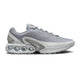 Nike Air Max Dn Wolf Grey