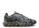 Nike Air Max Dn8 Snakeskin