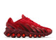 Nike Air Max Dn8 University Red