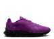 Nike Air Max Dn8 Vivid Purple Black
