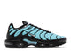 Nike Air Max Plus Aqua Blue