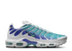 Nike Air Max Plus Aqua