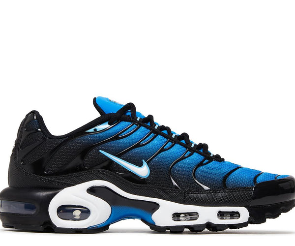 Nike Air Max Plus Aquarius Blue – Coproom - Main Image