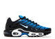 Nike Air Max Plus Aquarius Blue