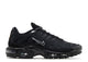 Nike Air Max Plus Black Blue Red
