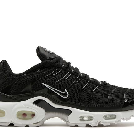 Nike Air Max Plus Pizarra cenicienta