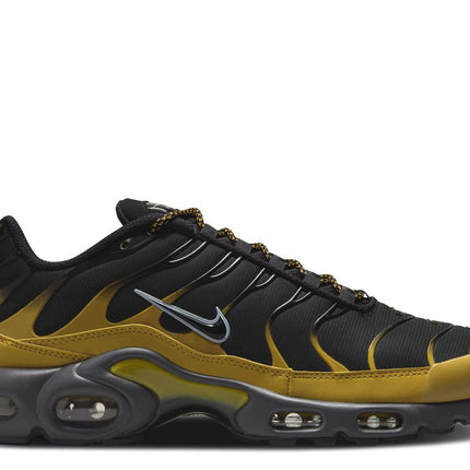 Nike Air Max Plus Bronceado