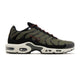 Nike Air Max Plus Cargo Khaki Phantom