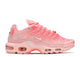 Nike Air Max Plus City Special ATL