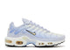 Nike Air Max Plus Daybreak