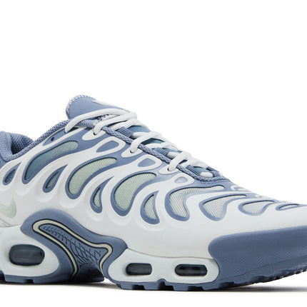 Nike Air Max Plus 25 Aniversario