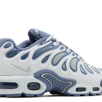 Nike Air Max Plus 25 Aniversario