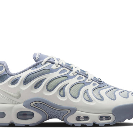 Nike Air Max Plus 25 Aniversario