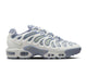 Nike Air Max Plus Drift Ashen Slate