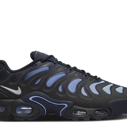 Nike Air Max Plus 25 Aniversario