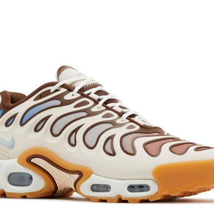 Nike Air Max Plus Drift Phantom Cacao Wow