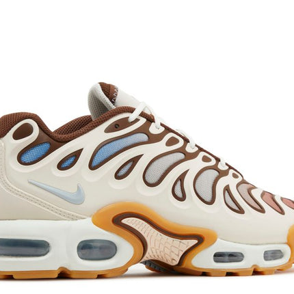 Nike Air Max Plus Drift Phantom Cacao Wow