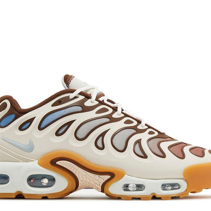 Nike Air Max Plus Drift Phantom Cacao Wow