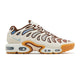 Nike Air Max Plus Drift Phantom Cacao Wow
