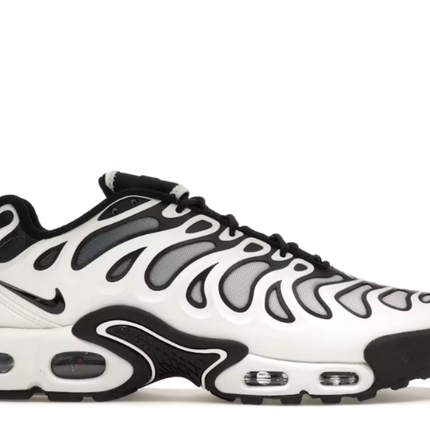 Nike Air Max Plus Drift Summit White