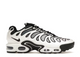 Nike Air Max Plus Drift Summit White
