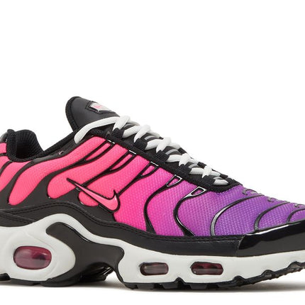 Nike Air Max Plus Anochecer