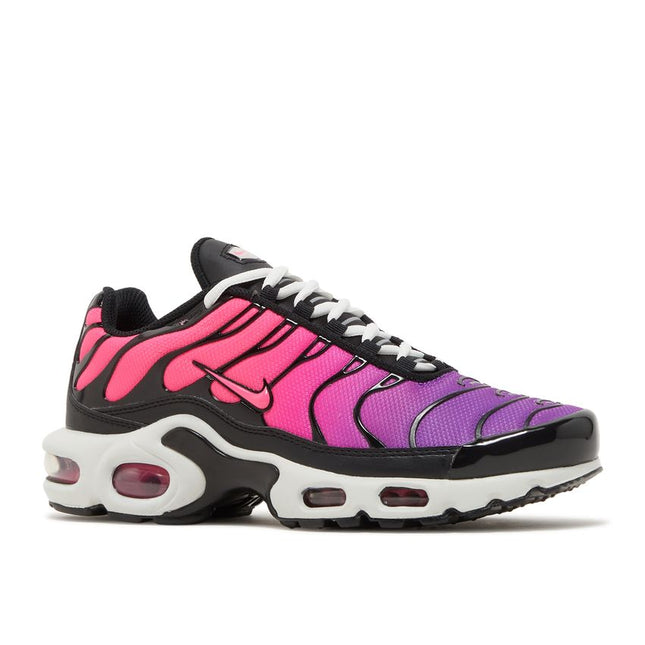 Nike Air Max Plus Anochecer