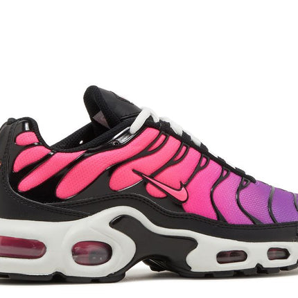 Nike Air Max Plus Anochecer