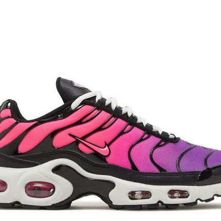 Nike Air Max Plus Dusk