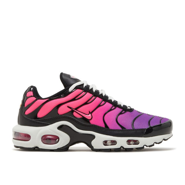 Nike Air Max Plus Anochecer