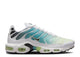 Nike Air Max Plus Dusty Cactus Barely Volt